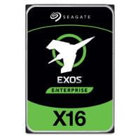 Seagate ST10000NM002G