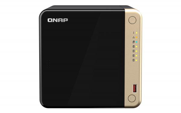 QNAP TS-464-8G_B2