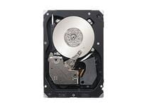 Seagate ST3300657FC