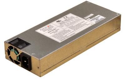 Supermicro PWS-0054