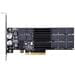 HP 763838-B21