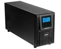 multimatic ML-800T