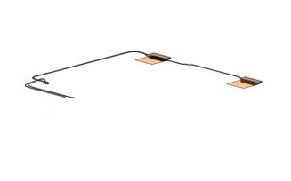 HPE - Aruba L52273-001