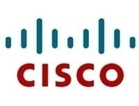 Cisco 15454E-SA-ETSI