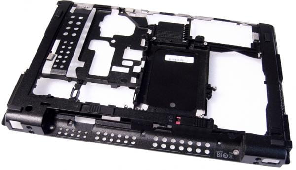 HP 685403-001