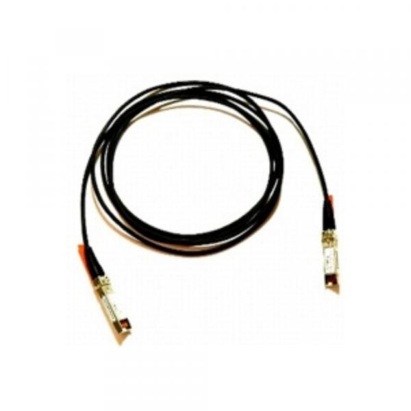 Cisco SFP-H10GB-CU4M