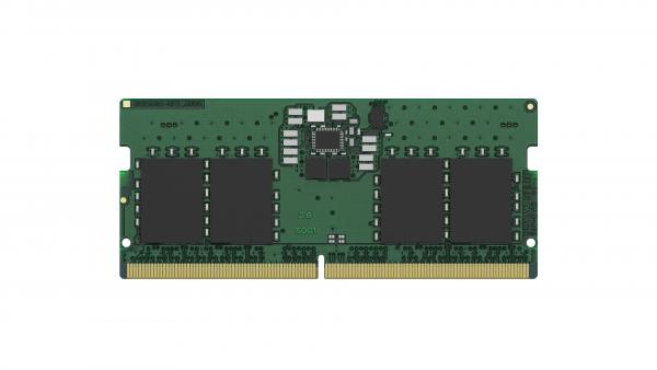 Kingston KVR56S46BS6-8BK