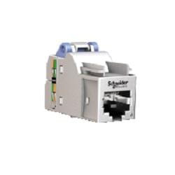 Schneider Electric VDIB17726B12