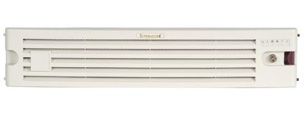 Supermicro CSE-PTFB-820