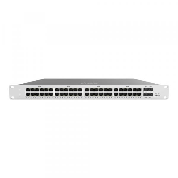 Cisco MS120-48-HW