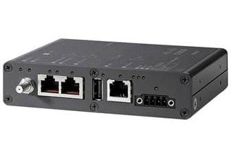 Cisco IR509UWP-915/K9