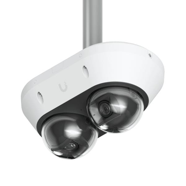 UbiQuiti UACC-AI-MS-2-PM-W