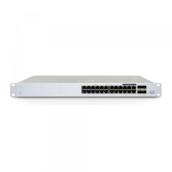 Cisco MS130-24-HW