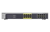 Netgear JGS516PE-100EUS
