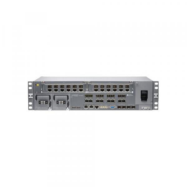 Juniper Networks CHAS-ACX4000-S