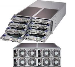 Supermicro SYS-F619P3-FT