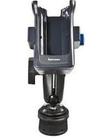 Honeywell 871-231-102