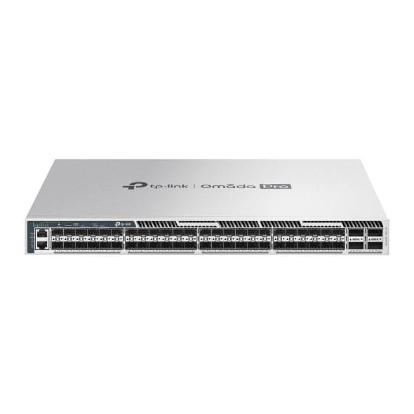 TP-Link Omada S7500-48XF4C