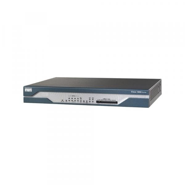 Cisco CISCO1802