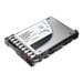 HP 875330-B21