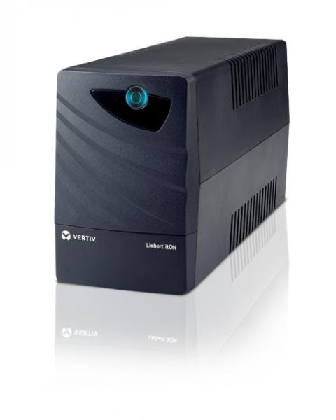 Vertiv LI32111CT00