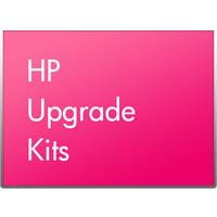 HP 672242-B21