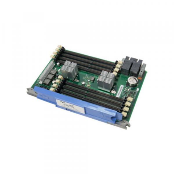 Lenovo 47C2450