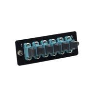 Schneider Electric VDILA34