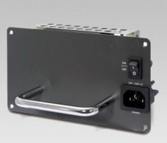 Planet MC-15RPS130