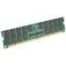 Cisco MEM-4400-4G