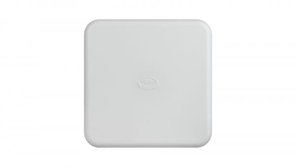 LANCOM AirLancer O-360D-5G (61233)