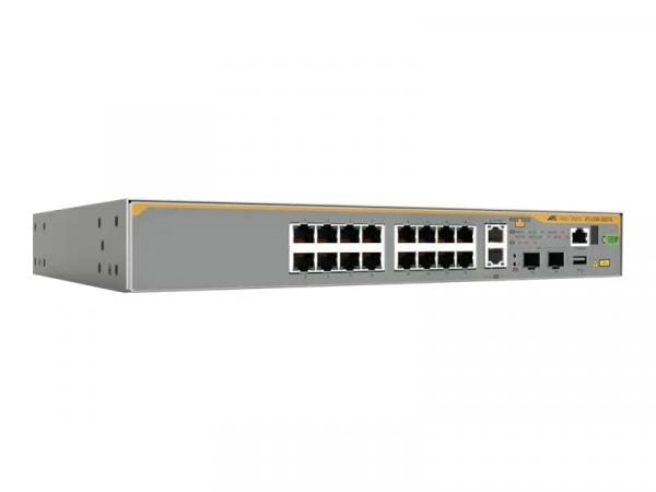 Allied Telesis AT-X330-20GTX-50