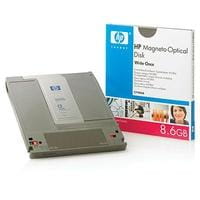 HP C7986A