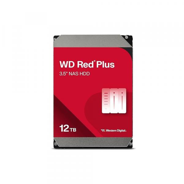 QNAP 7211312T-6050100-000-RS
