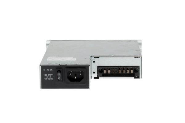 Cisco PWR-2911-AC