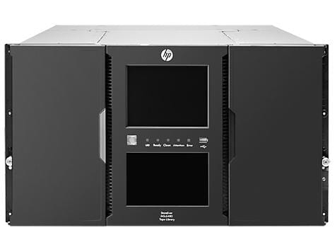 HP QU625A