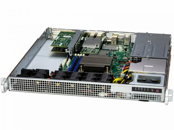 Supermicro SYS-111AD-WRN2