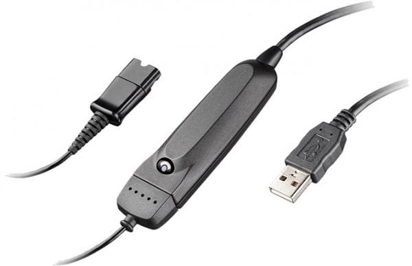 Polycom Plantronics 71800-46