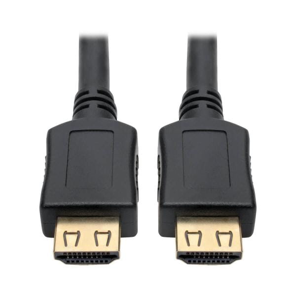 Eaton P568-006-BK-GRP