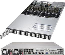 Supermicro SSG-1029P-NEL32R