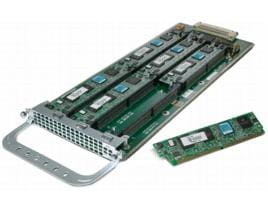Cisco AS5X-FC
