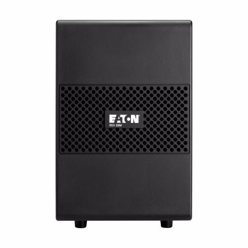 Eaton 9SXEBM240T