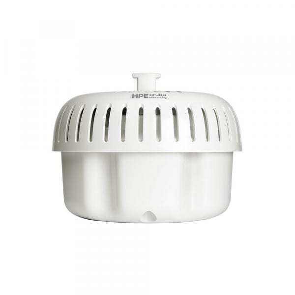 HPE - Aruba R4H12A