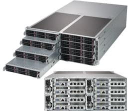 Supermicro SYS-F619P2-RC0