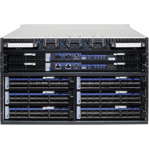 Mellanox MSX6001TS