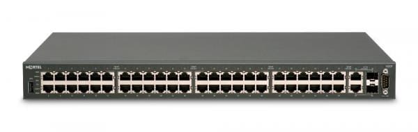 Nortel Avaya AL4500A02-E6