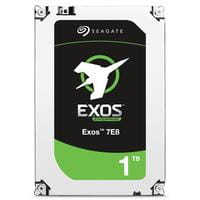 Seagate ST1000NM0045