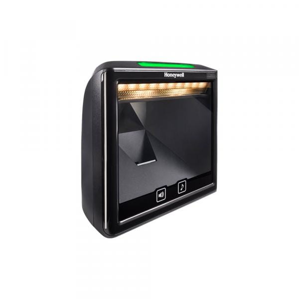 Honeywell 7980G-2USBX-0