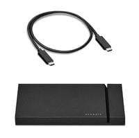 Seagate STJP500400
