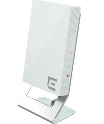 Extreme Networks ACC-BKT-AX-WP-DSKSTD